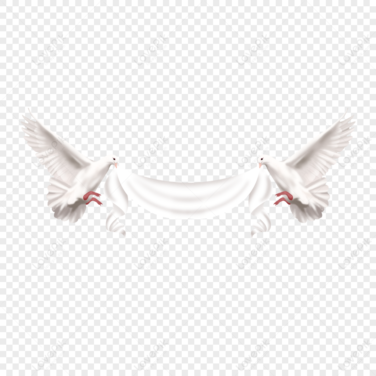 Drapery Cloth PNG Images With Transparent Background | Free Download On ...