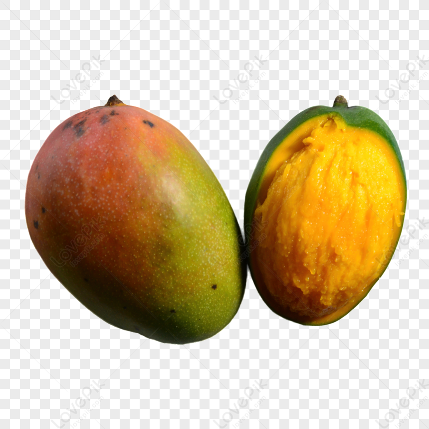 alphonso mangue png