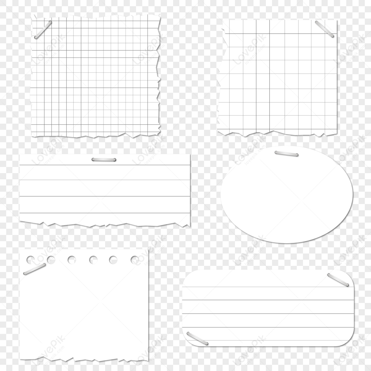 White Grid PNG Images With Transparent Background Free Download On Lovepik