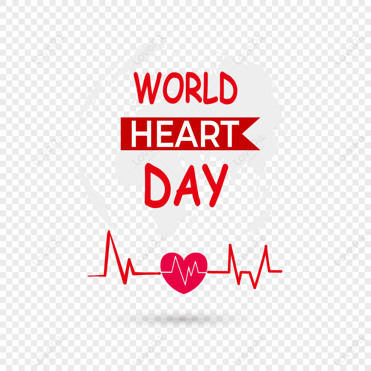 World Heart Day Images - Free Download on Freepik
