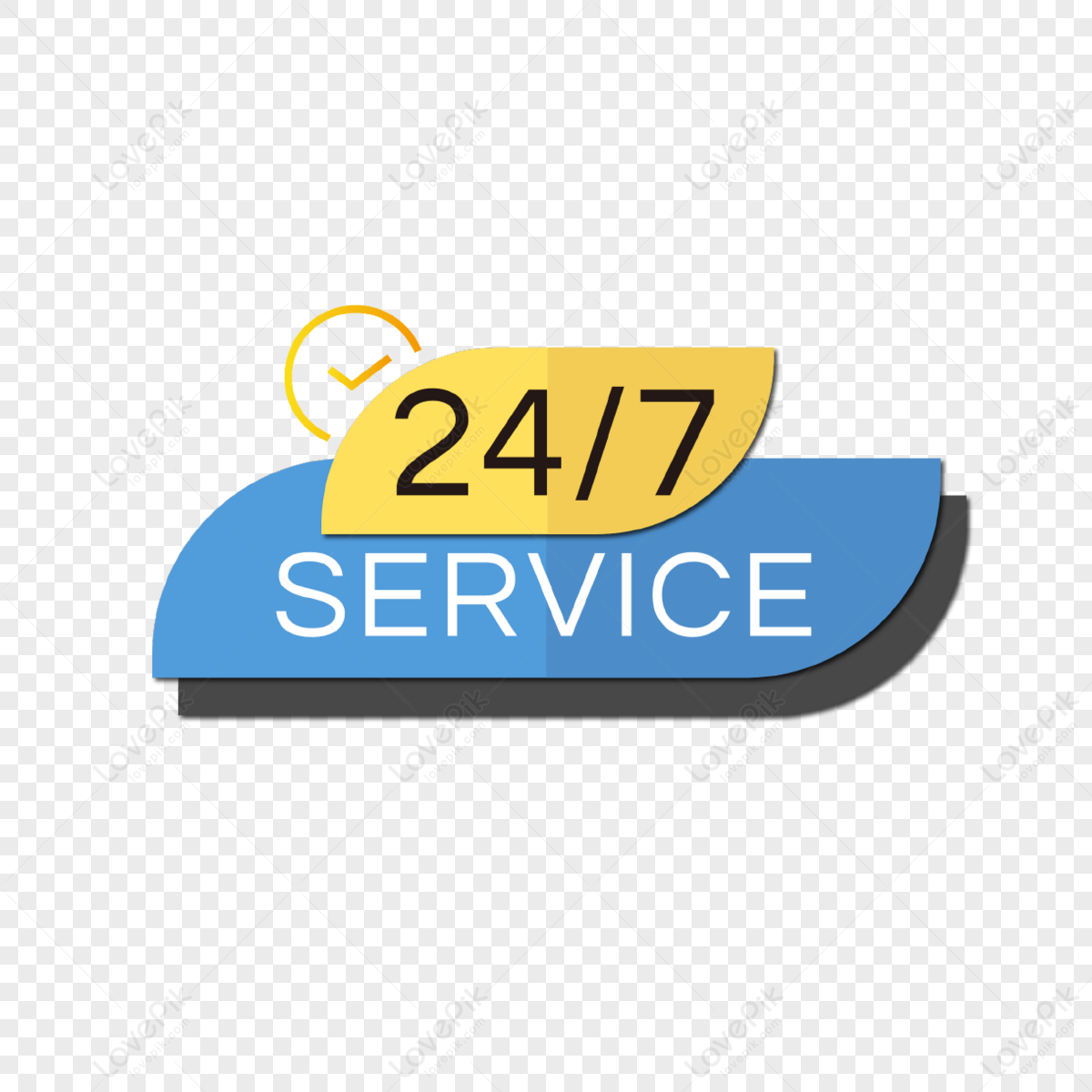 24/7 Emergency Services Logo PNG Vector (CDR) Free Download -  muzejvojvodine.org.rs