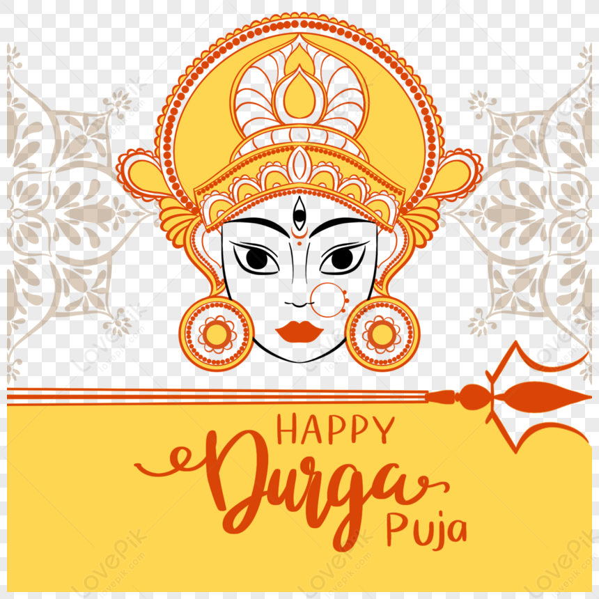 Durga Puja Logo Brand Desktop Font PNG, Clipart, Animal, Area, Brand,  Computer, Computer Wallpaper Free PNG