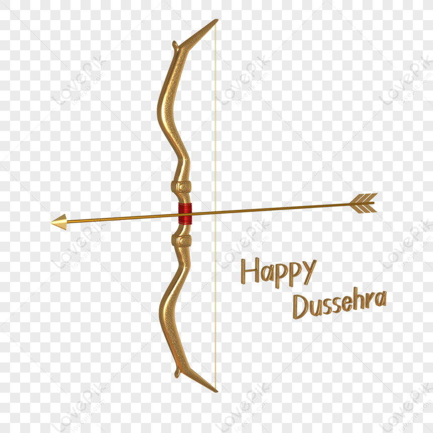 Happy Dussehra Festival,dusella,dasara,dusshera PNG Transparent ...