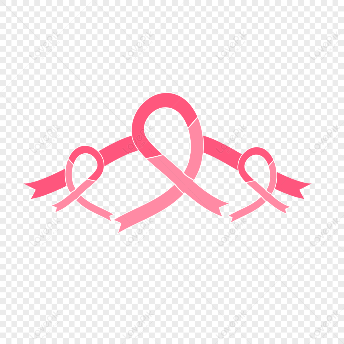 Cancer PNG Images With Transparent Background | Free Download On Lovepik