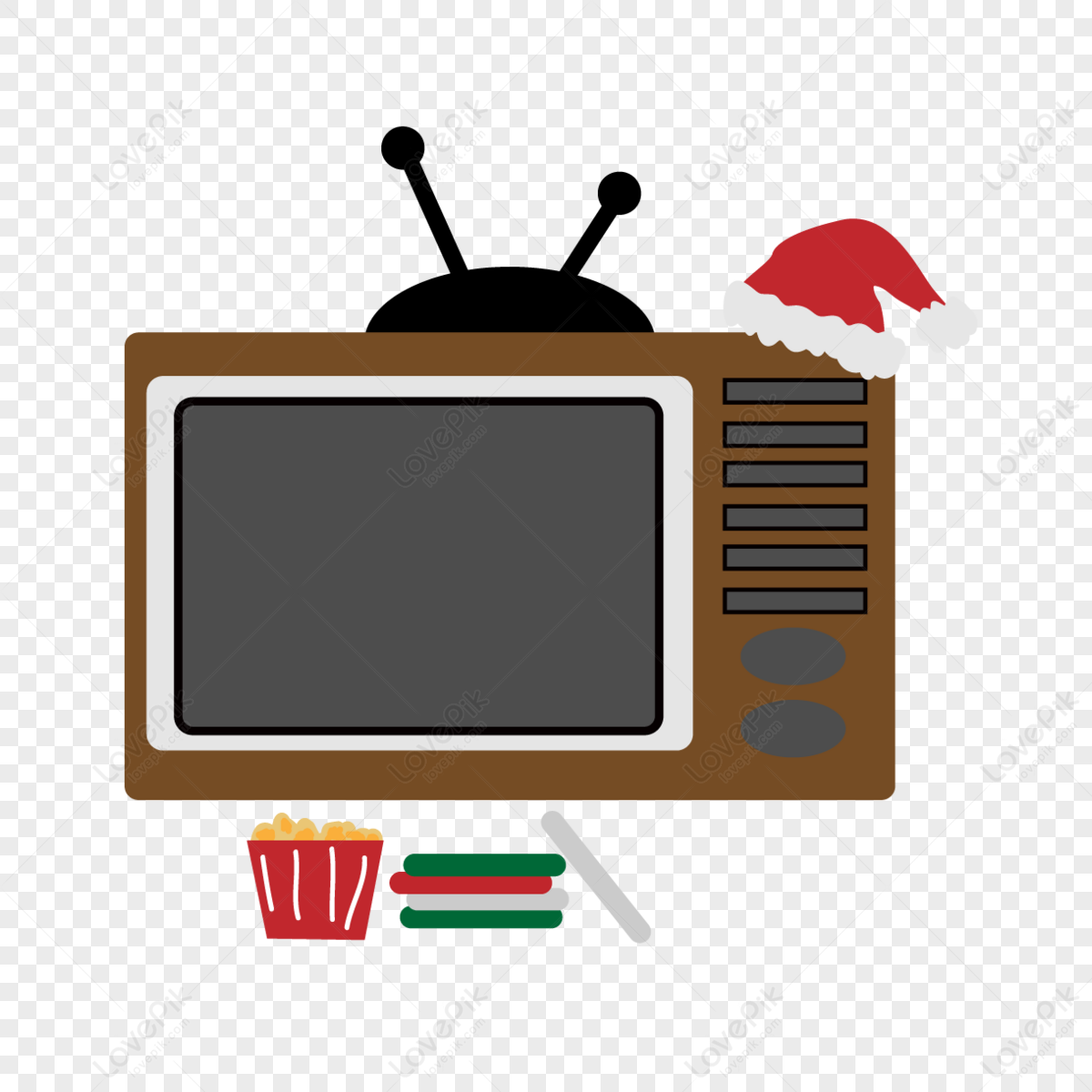 Tv Blanca Tv Tv Icono PNG ,dibujos Icono, Tv, De PNG y PSD para Descargar  Gratis