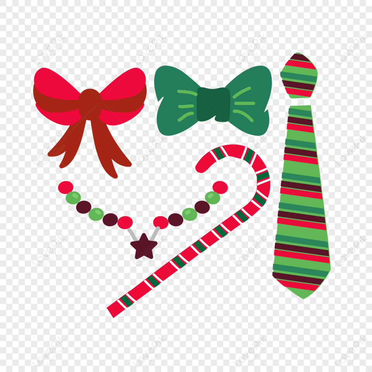 Svg Party Celebration Bow Tie Costume,kuwait,festive PNG Hd Transparent ...