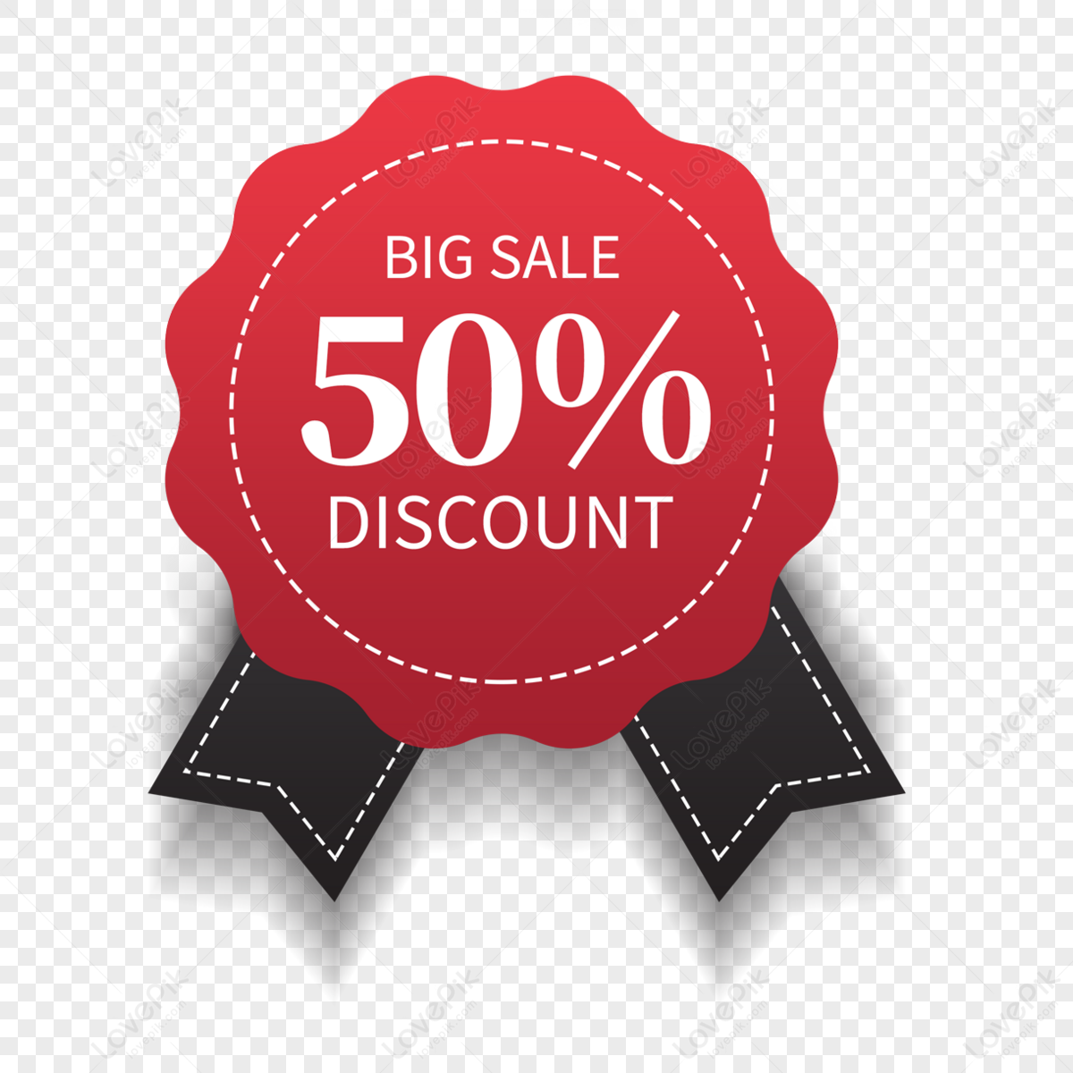 Sale 50 png images | PNGEgg