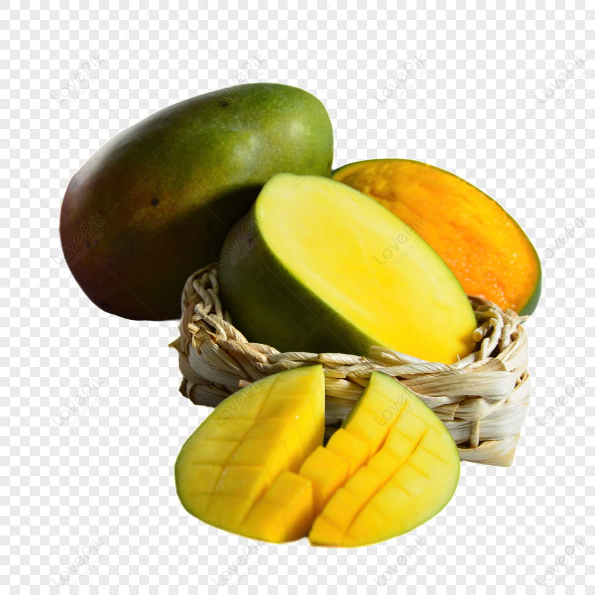 You can download beautiful Fresh <b>Green</b> <b>Mango</b> images for your design project...