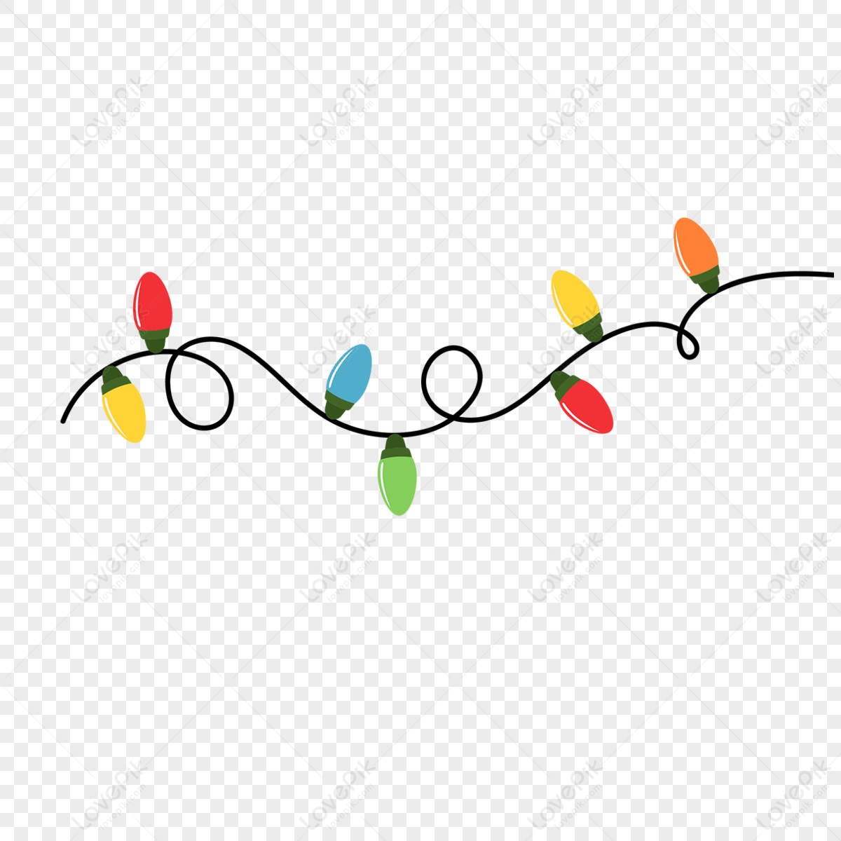 Bending Line PNG Images With Transparent Background | Free Download On ...