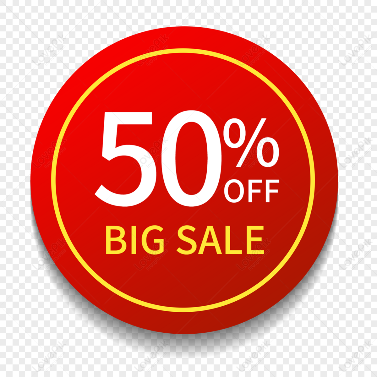 50% Off Window Sign-Posters-22