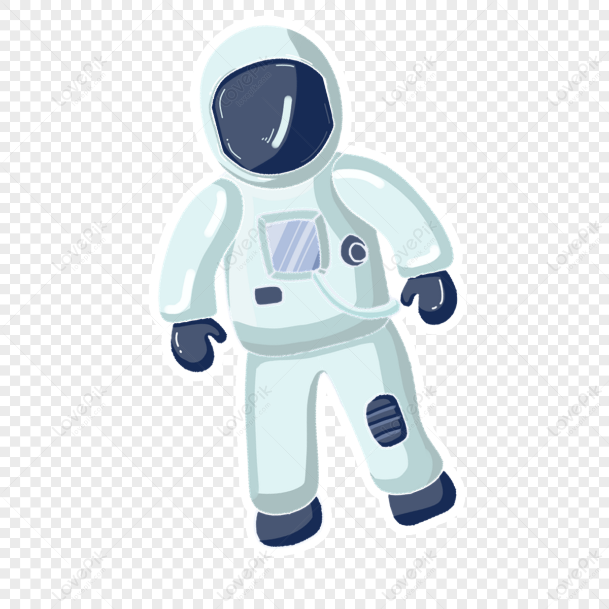 Cartoon Space Suit Images, HD Pictures For Free Vectors Download ...