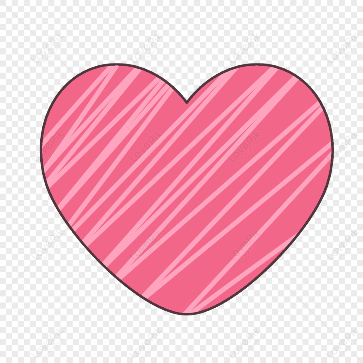 Love PNG Images With Transparent Background