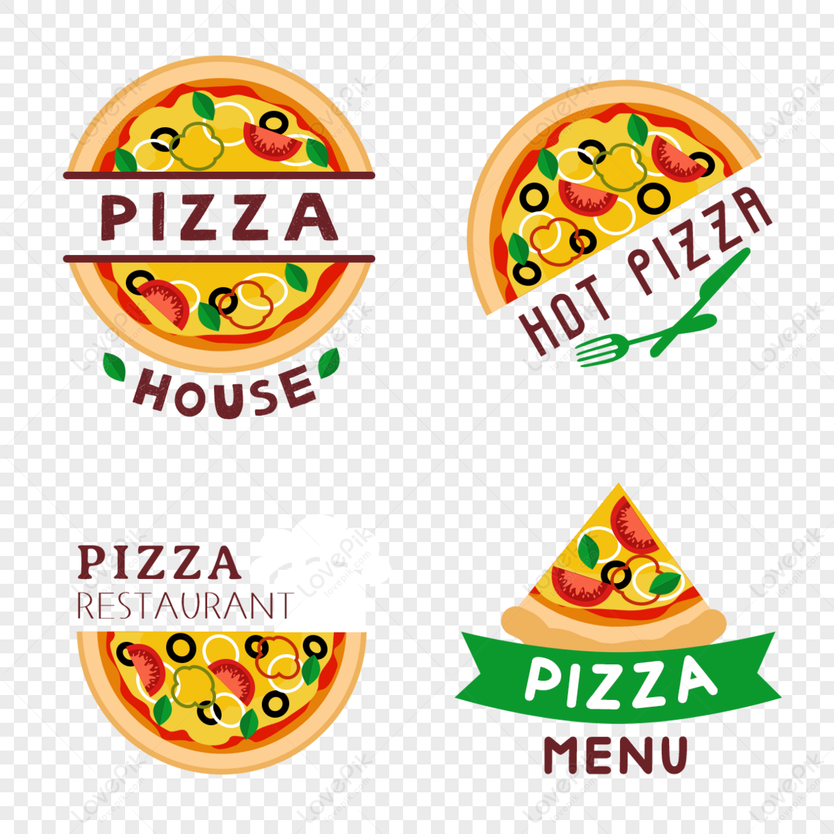 File:&pizza logo.svg - Wikipedia