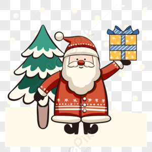 Fundo De Natal 1810 PNG , Clipart De Fundo De Natal, Natal, Fundo