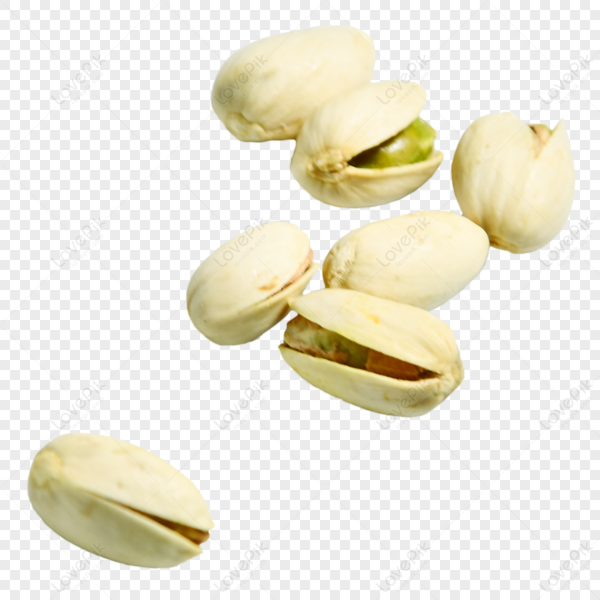 Bowl Of Pistachios On White Background Images – Browse 18,478 Stock Photos,  Vectors, and Video