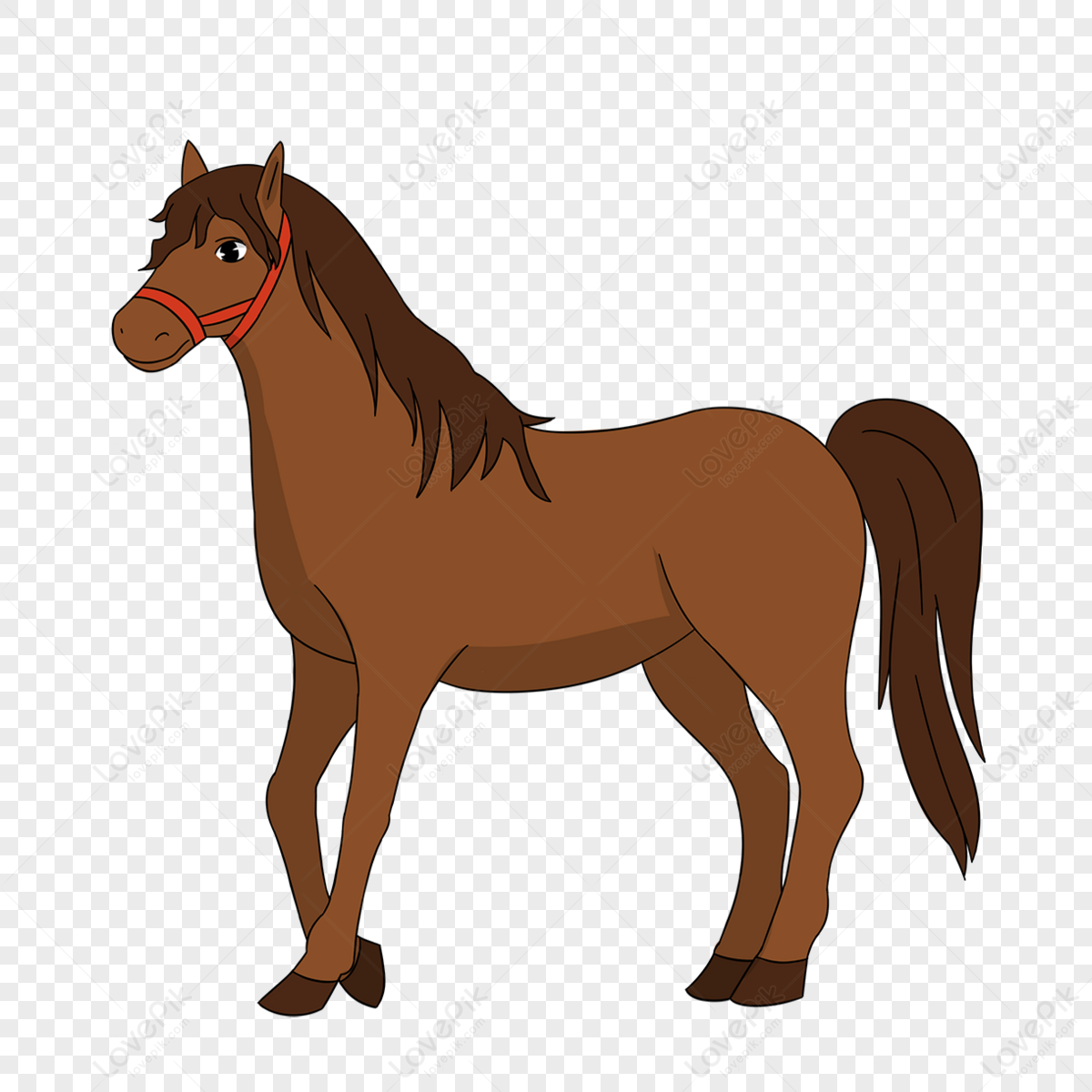 Hình nền MLP (My Little Pony) Applejack - Phần bổ trợ Opera