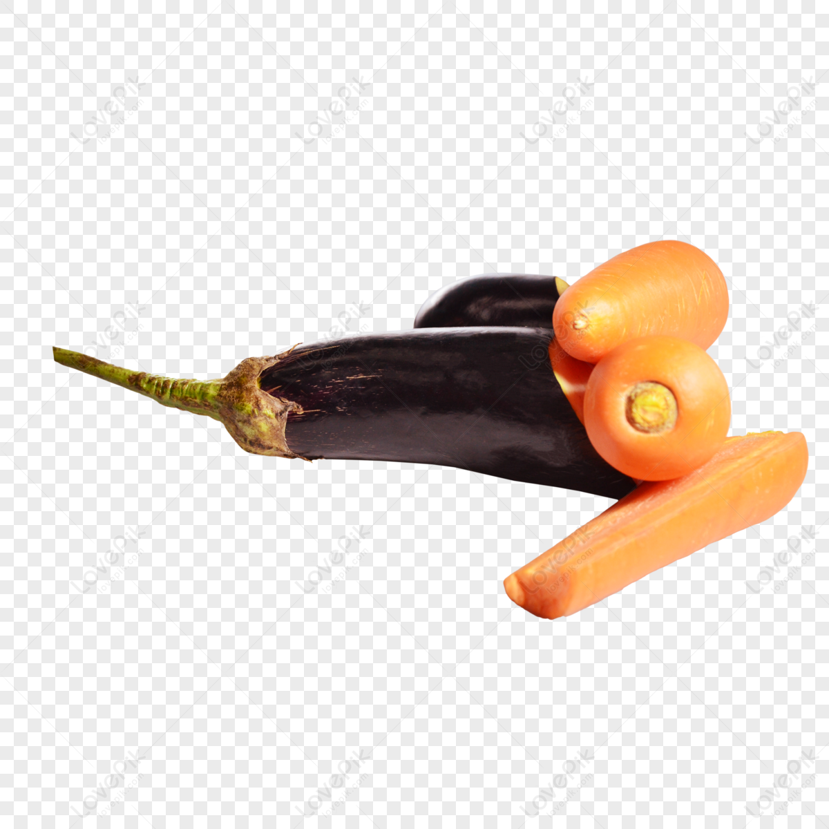 Zucchine Fresche Immagini PNG, Vettori, PSD, Foto, Modelli di