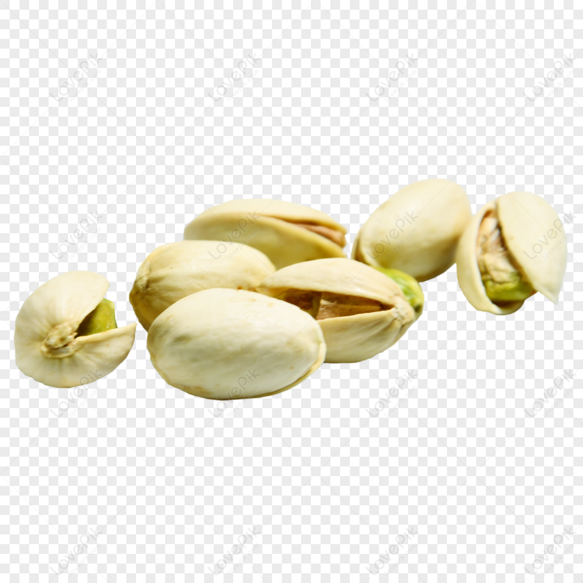 Bowl Of Pistachios On White Background Images – Browse 18,478 Stock Photos,  Vectors, and Video