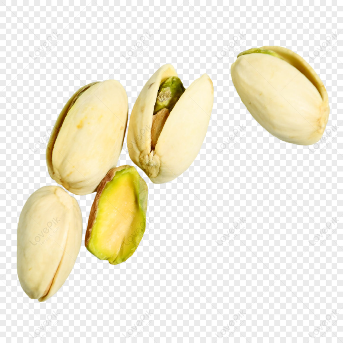 https://img.lovepik.com/png/20231012/Five-ripe-fresh-pistachios-nuts-mature-opening_180029_wh1200.png