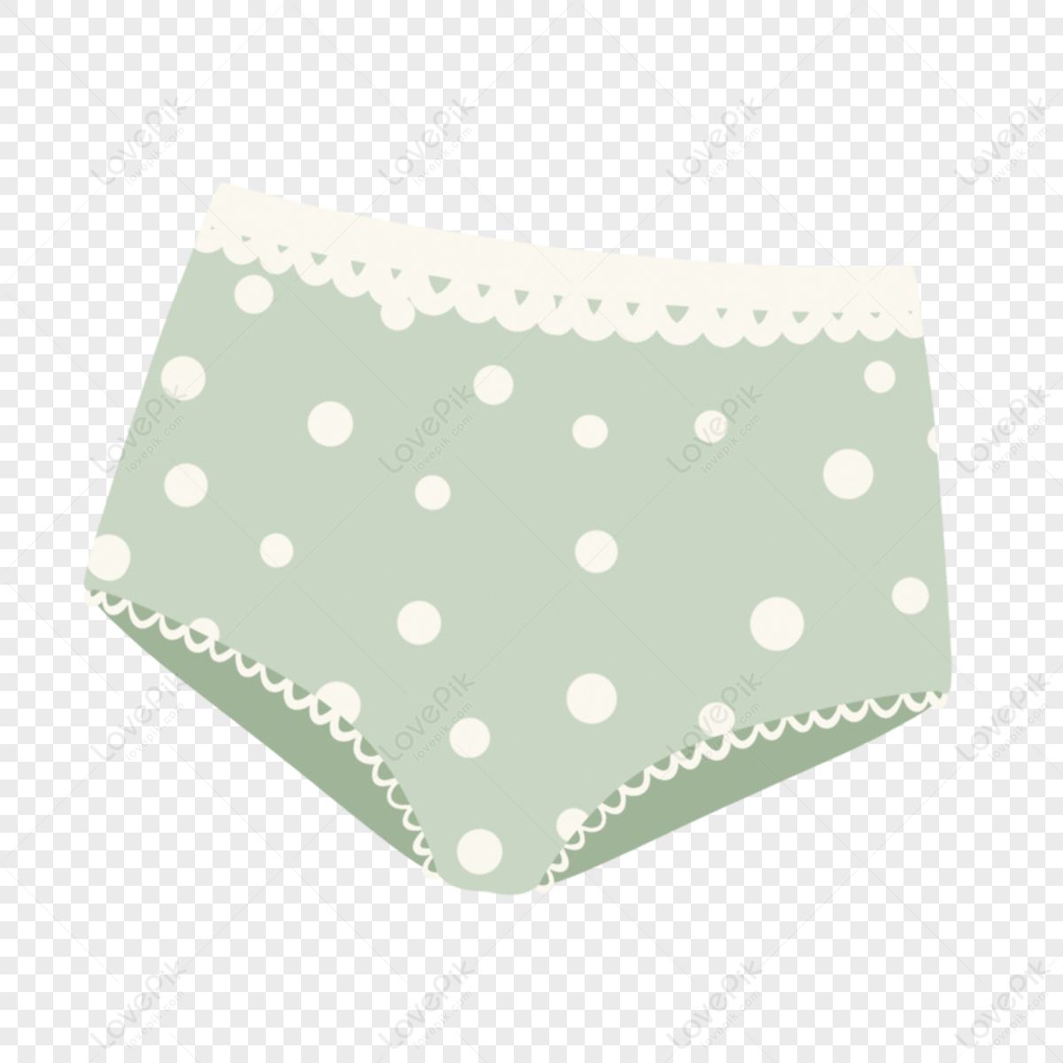 Man Panty PNG Images With Transparent Background