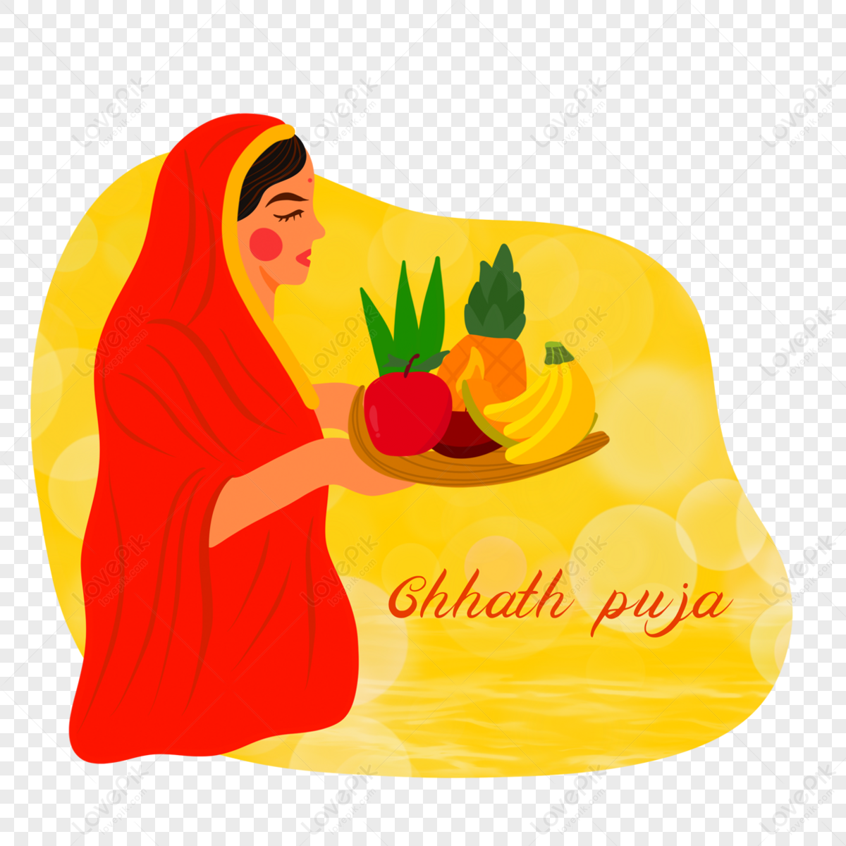 Easy Chaath puja Scenary drawing with oil pastel, Chhath puja drawing easy,  Easy drawing tutorial | Easy drawings, Art drawings for kids, Oil pastel  colours