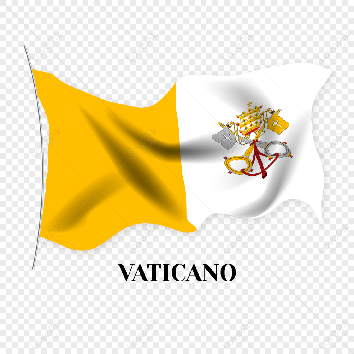 Vẽ Tay Nền Thành Phố Vatican Hình minh họa Sẵn có - Tải xuống Hình ảnh Ngay  bây giờ - Tòa Thánh, Roma, Phác họa - iStock