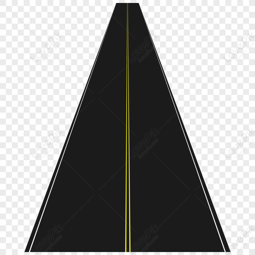 highway-road-material-map-the-way-road-materials-road-maps-png