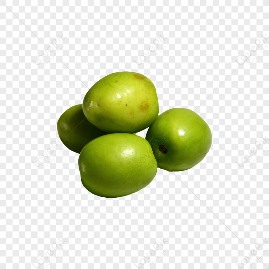 Frutta Fresca Di Avocado,verde,cibo,avocado Fresco PNG Immagine Gratis, Grafica download su Lovepik