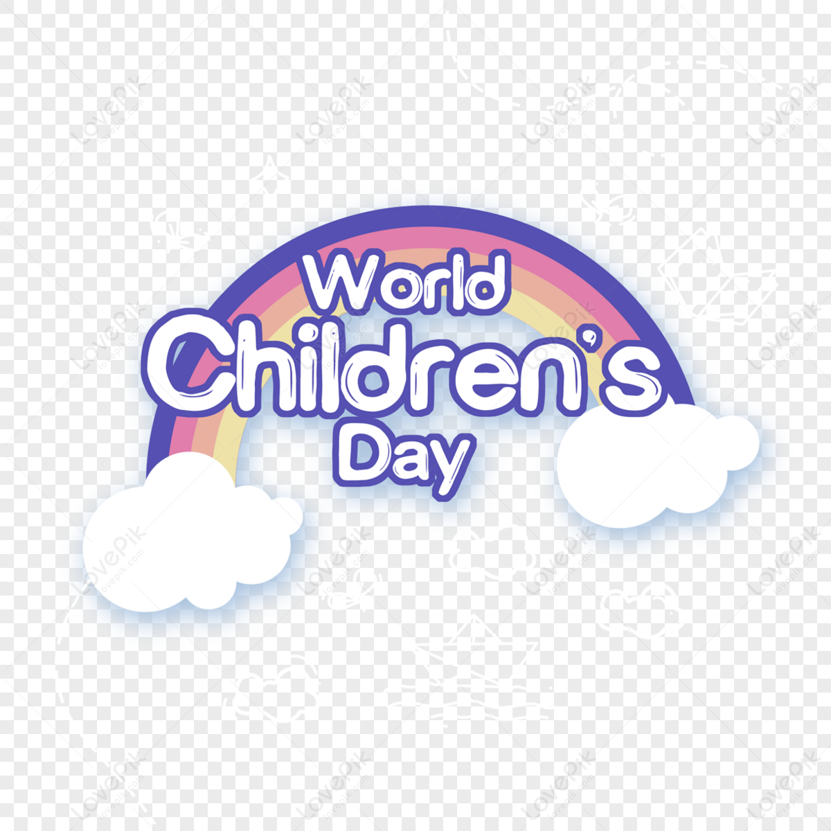 World Children's Day today - Bangladesh Post
