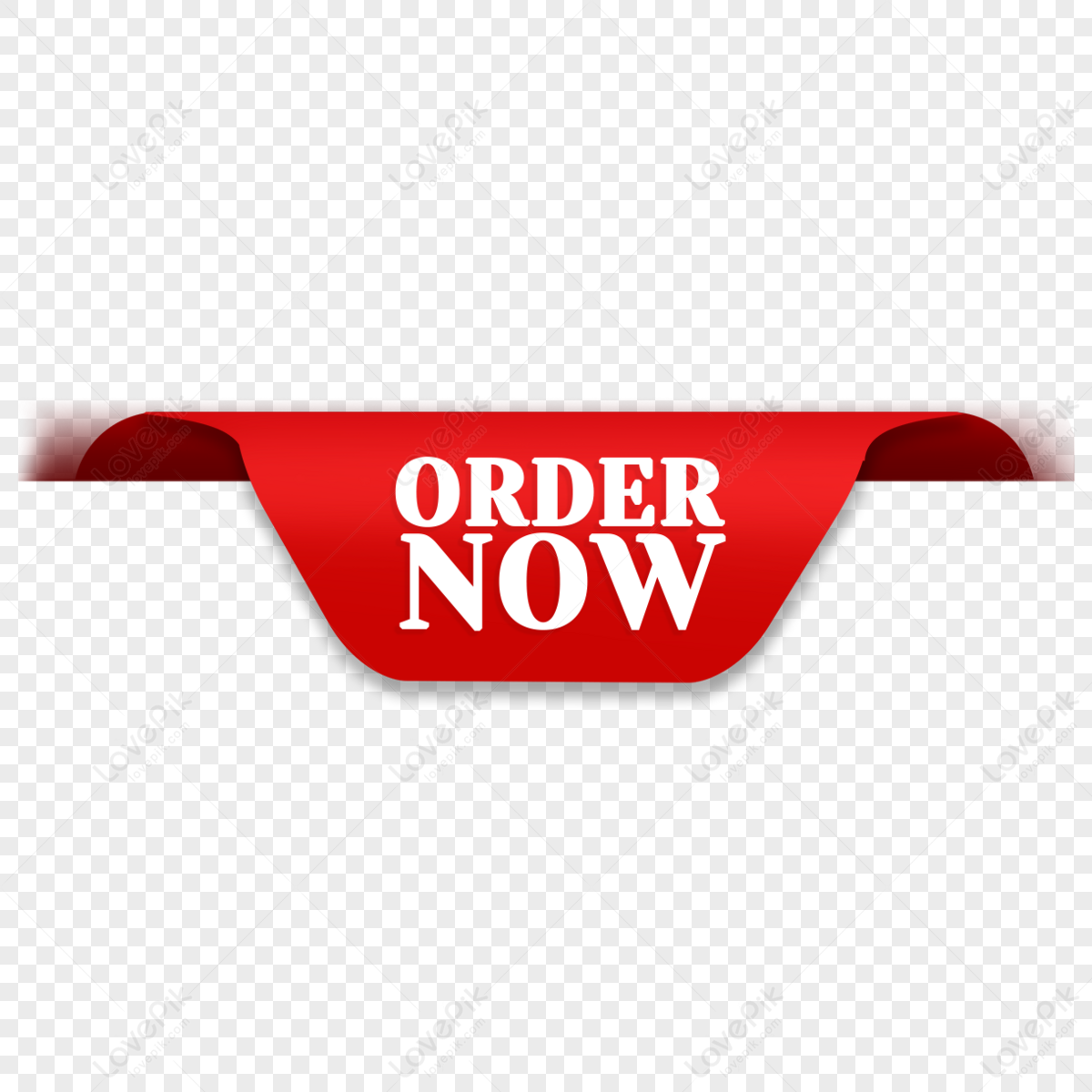 Pre Order Now Sale | Pre order, Order now, Sale