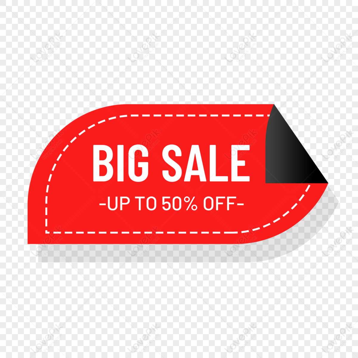 50 Off Transparent File - 50% Off Coupon, HD Png Download