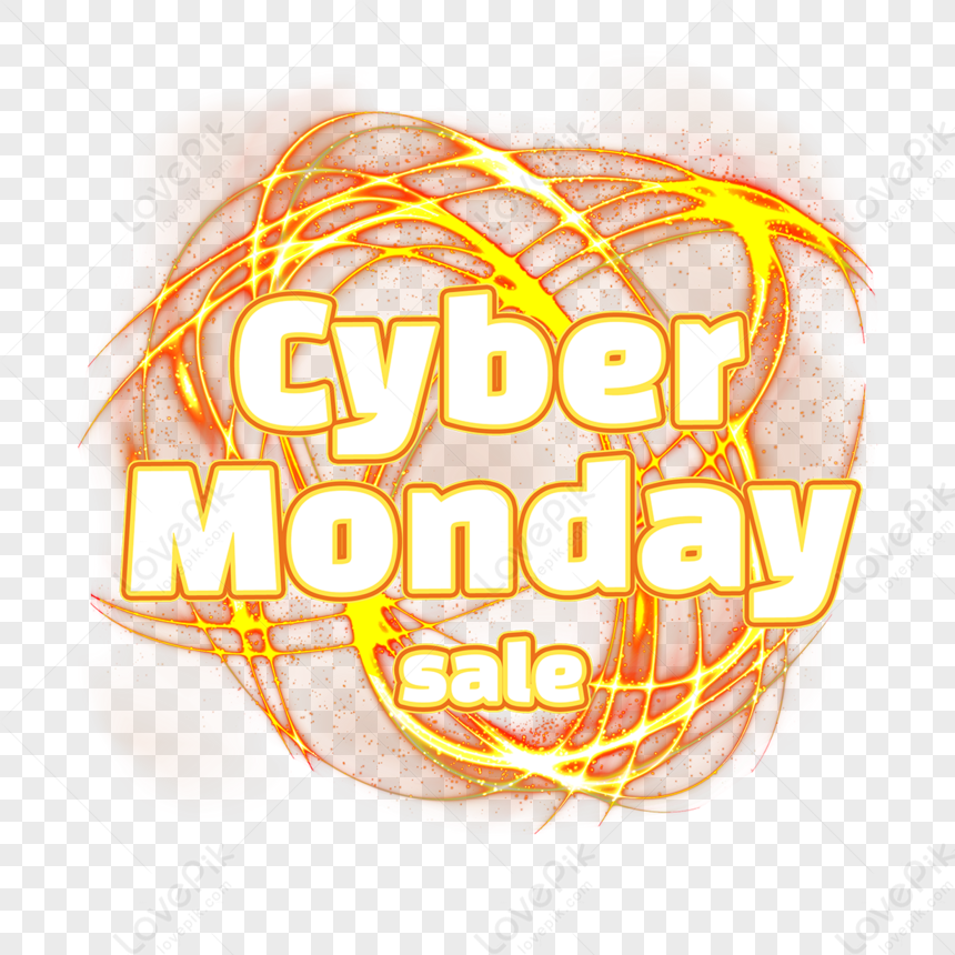 Compras Carnaval Cybermondaysale PNG Imágenes Gratis Lovepik