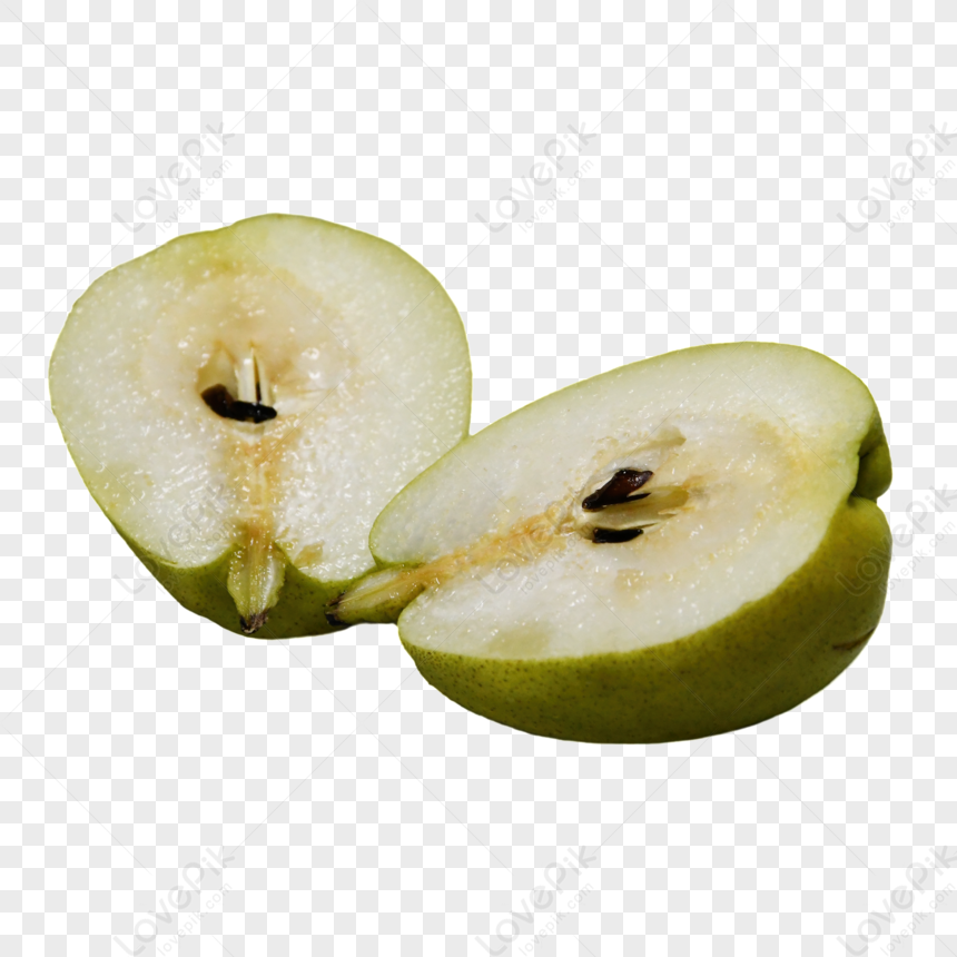 Frutta Fresca Di Avocado,verde,cibo,avocado Fresco PNG Immagine Gratis, Grafica download su Lovepik