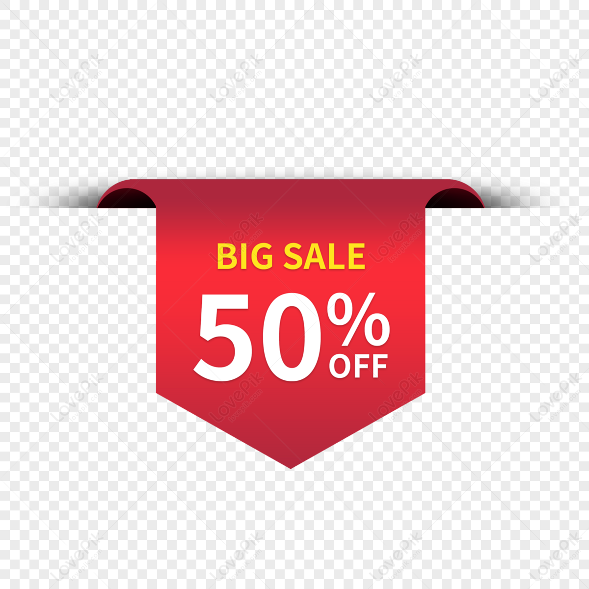 50 off vector vectors hi-res stock photography and images - Alamy