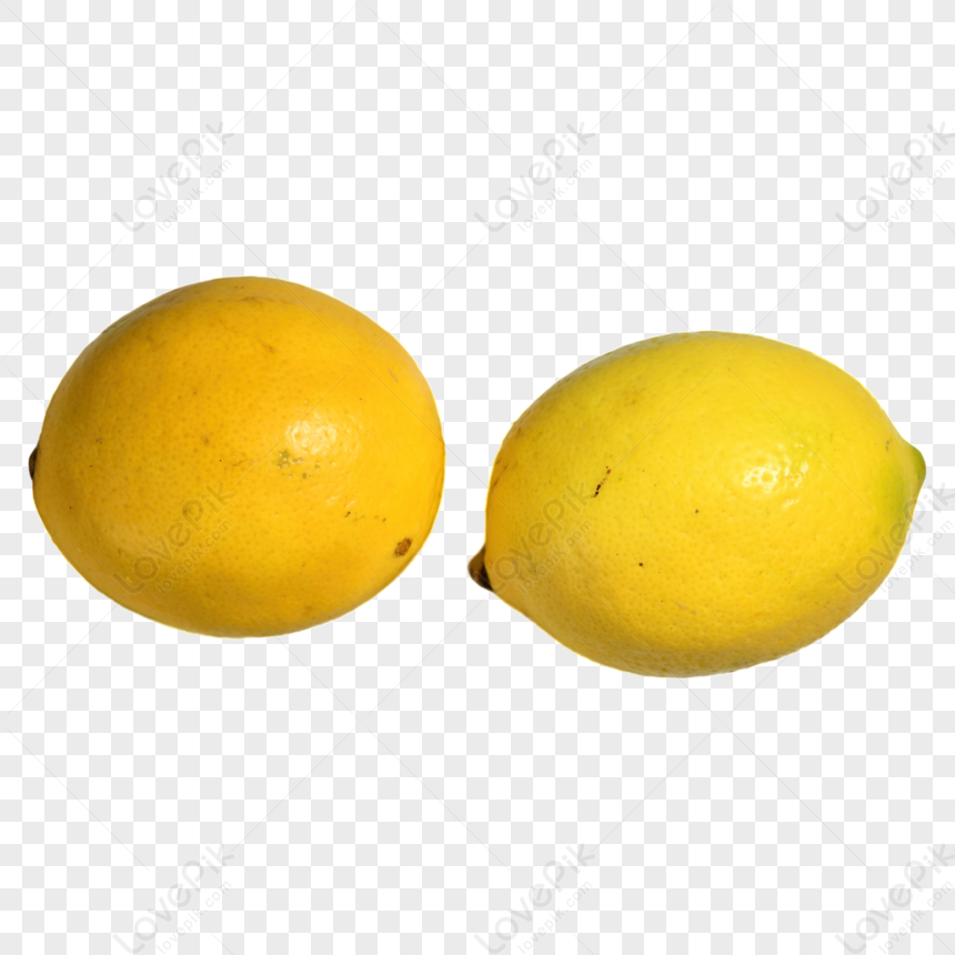 https://img.lovepik.com/png/20231012/Two-juicy-fresh-yellow-lemons-fruit-sour-ellipse_181758_wh860.png