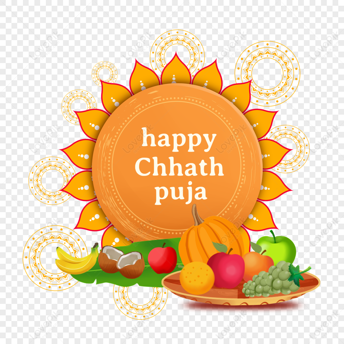 Chhath Puja Stock Illustrations – 656 Chhath Puja Stock Illustrations,  Vectors & Clipart - Dreamstime