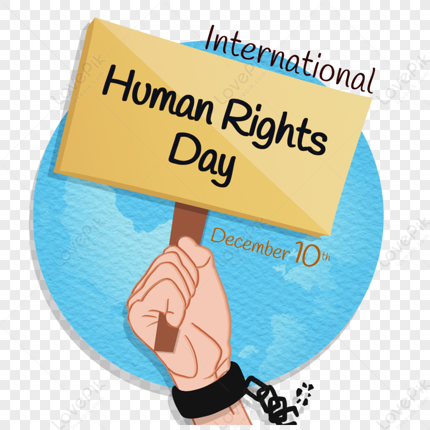 1-the-international-bill-of-human-rights-refers-to-the-collection