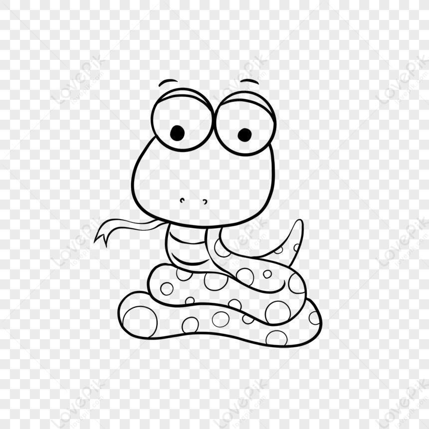 Snake Clipart Black And White Snake Clipart Black And White,teens ...