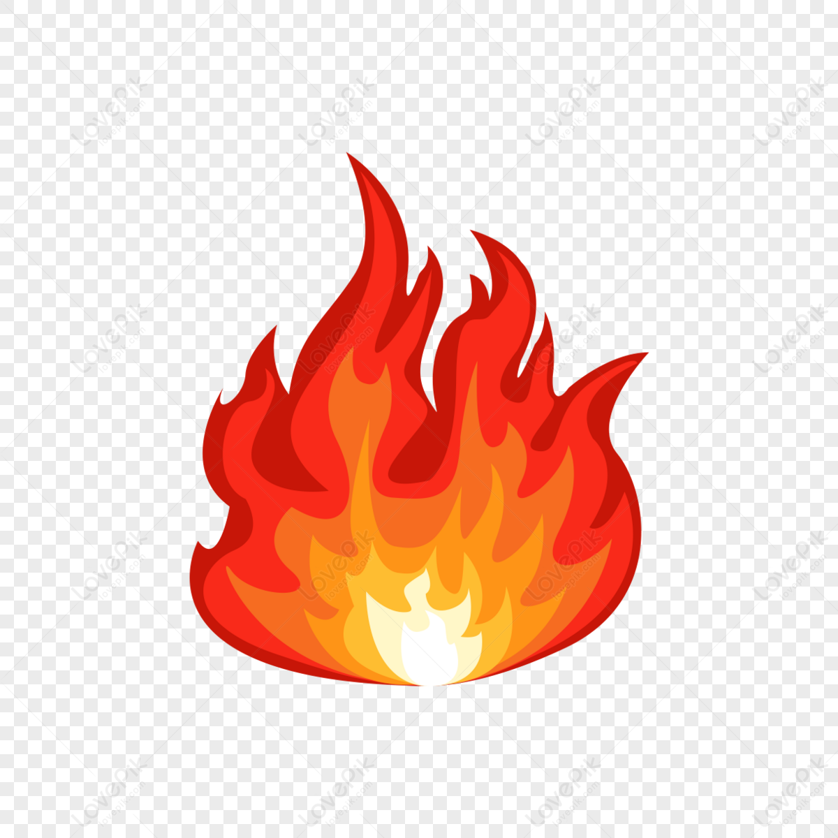 Fire Blaze Transparent Background Png - Fogo Do Desenho Blaze - Free  Transparent PNG Clipart Images Download