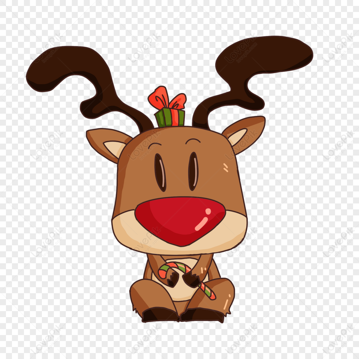 Natale Grande Immagini PNG, Vettori, PSD, Foto, Modelli di Sfondo Scarica  Gratis - Lovepik