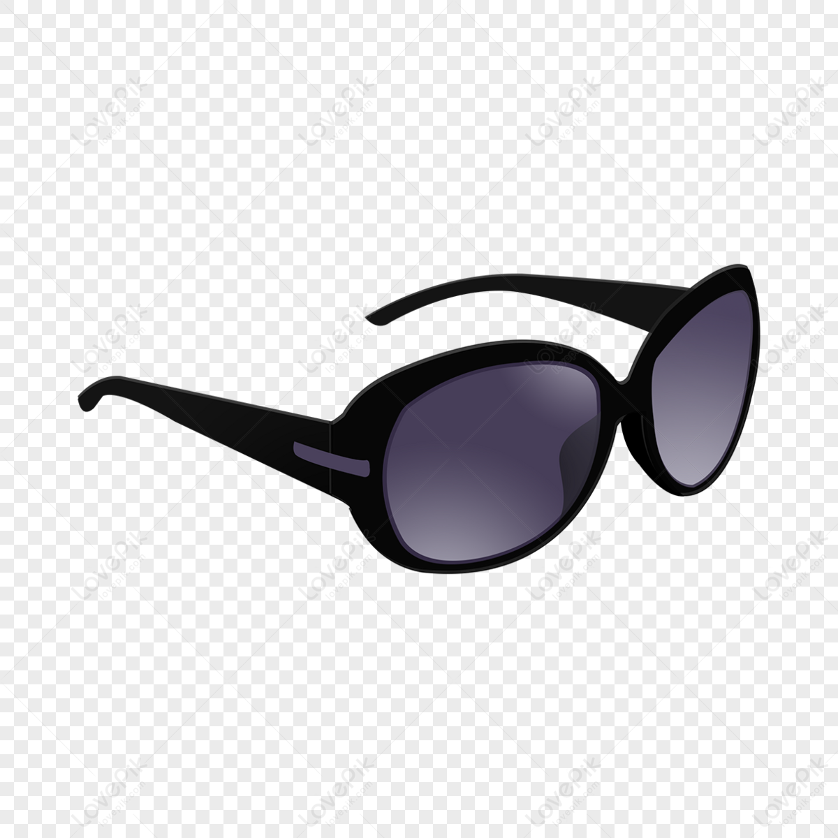 line drawing cartoon cool sunglasses 12209230 Vector Art at Vecteezy