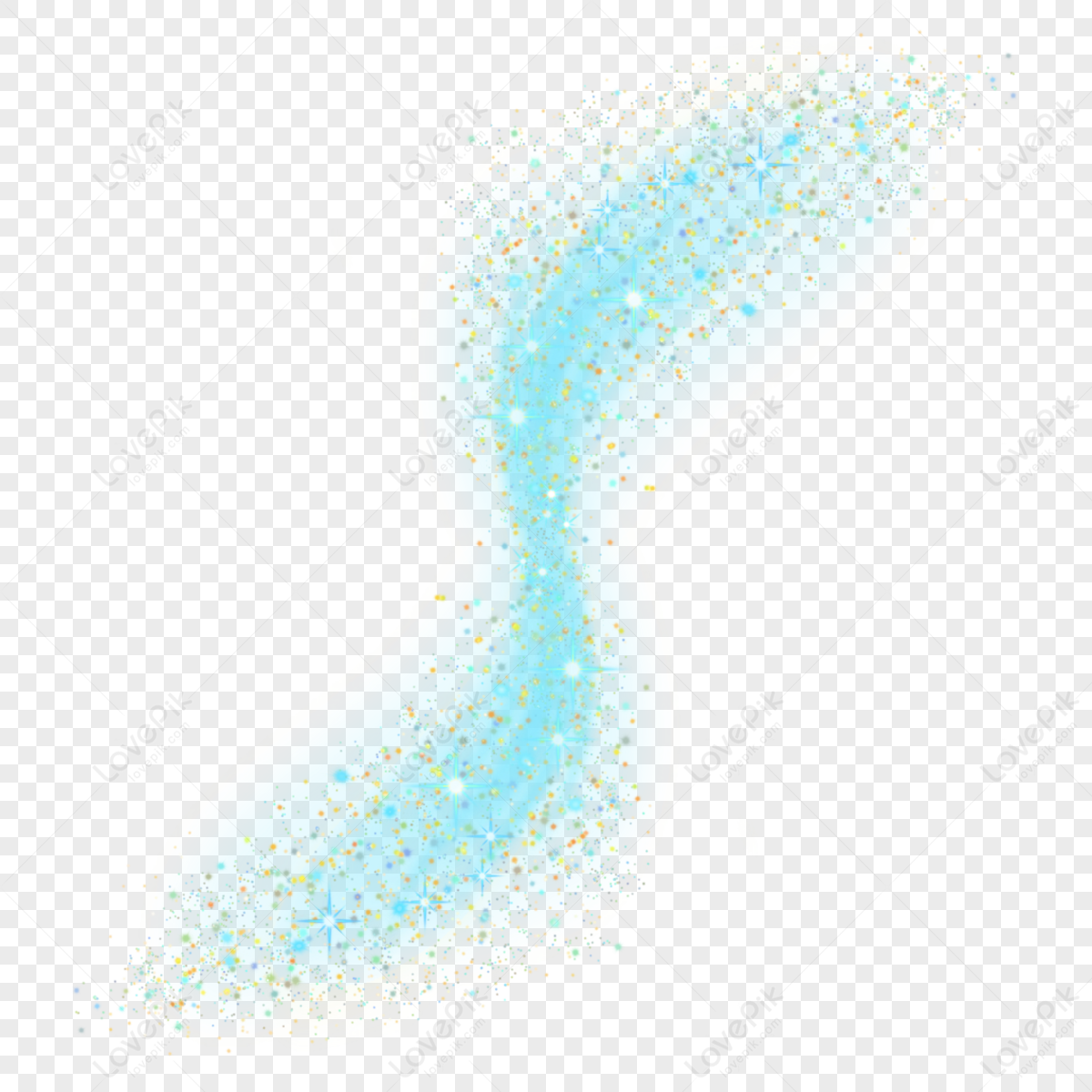 Blue Curves Images, HD Pictures For Free Vectors Download