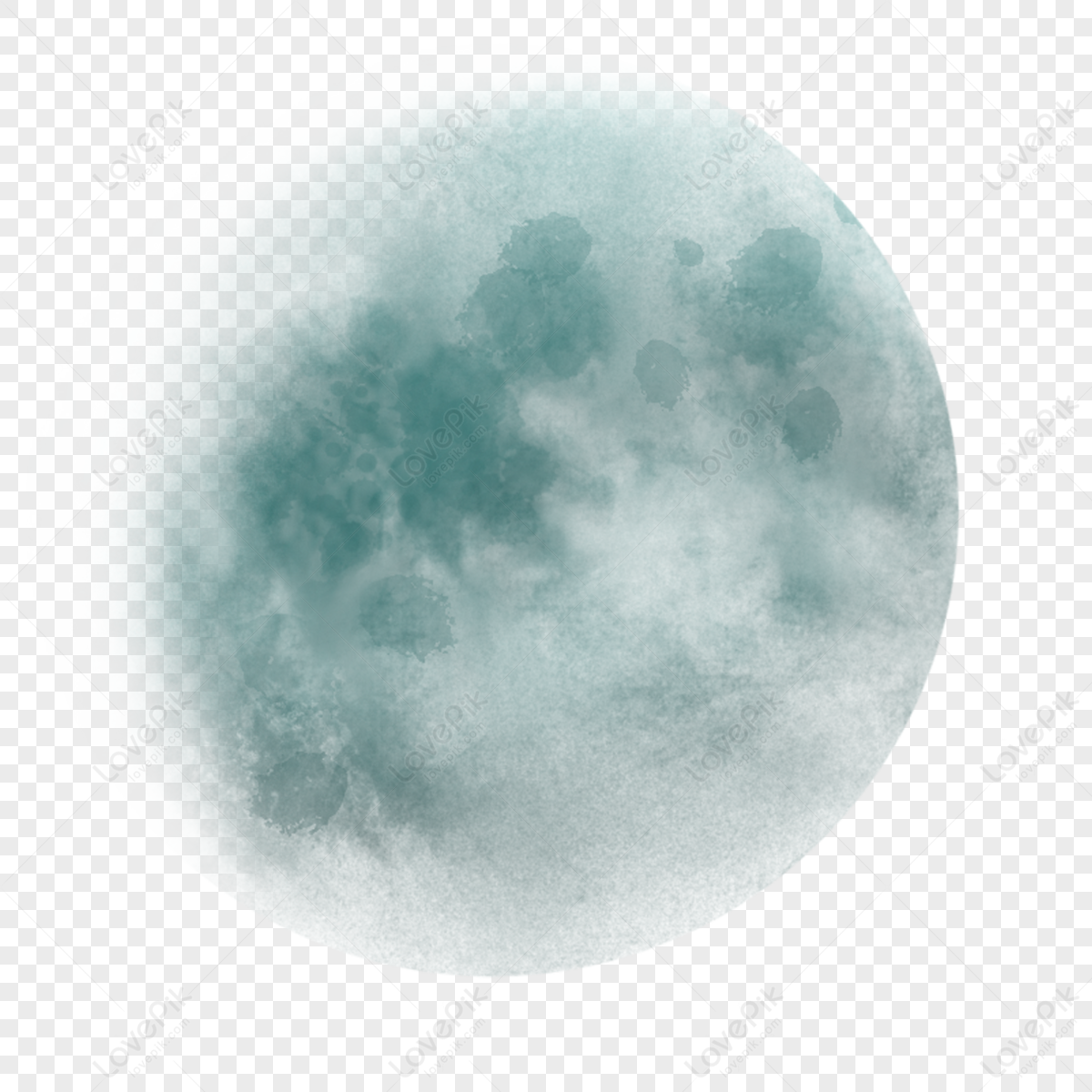 560+ Moon Png Images, Free Transparent Images Download - Lovepik