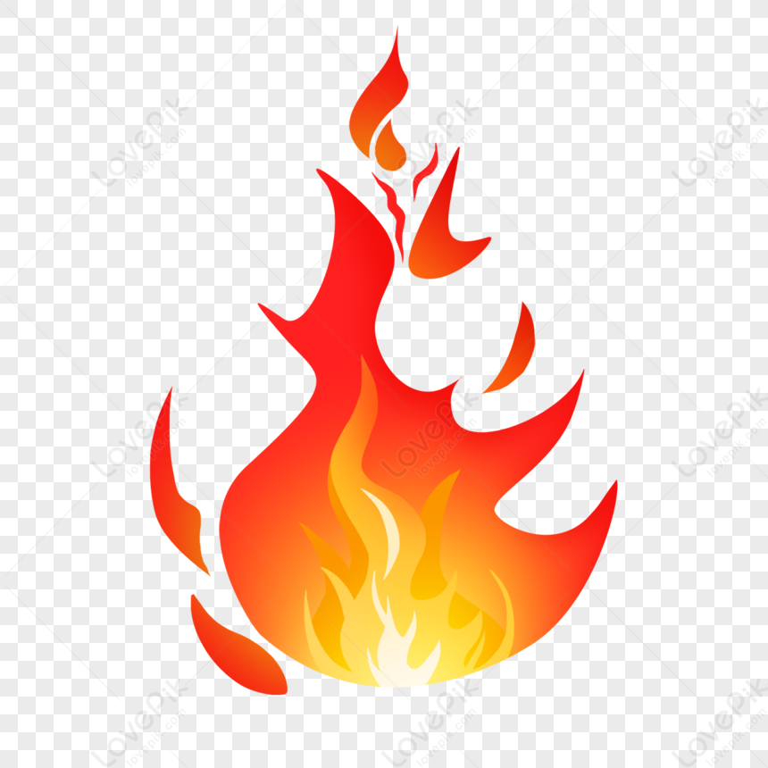 Burning Flame Clipart,lohri,combustion PNG Picture And Clipart Image ...