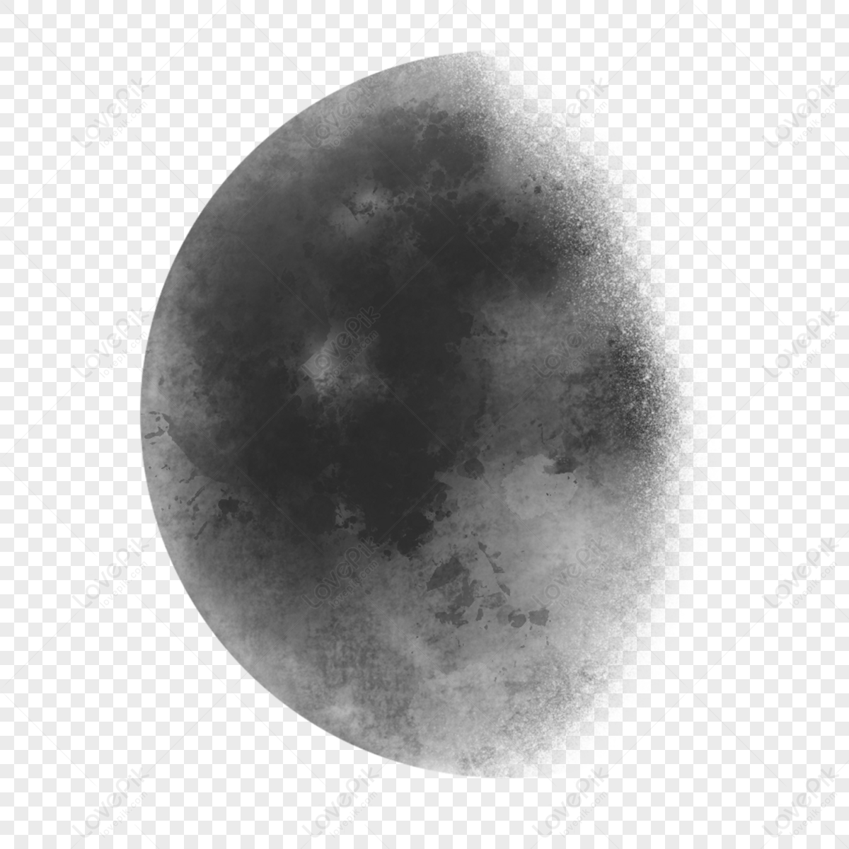 560+ Moon Png Images, Free Transparent Images Download - Lovepik