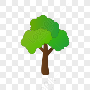 Cartoon Tree Clipart Images, HD Pictures For Free Vectors Download ...