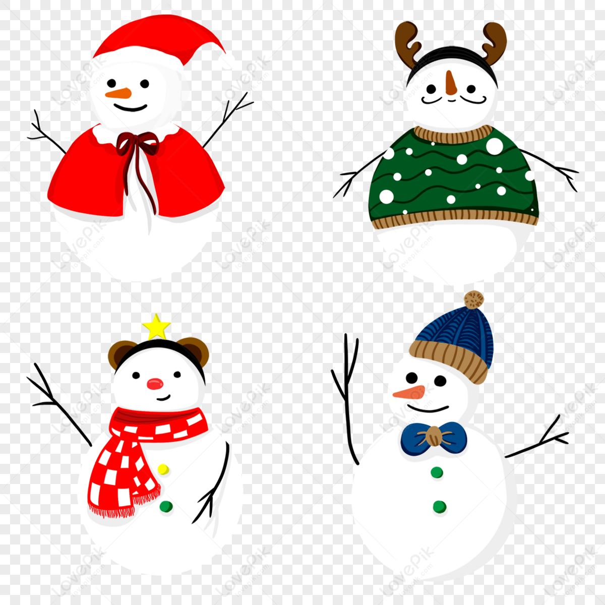 how to draw snowman with pencil / Christmas special drawing / pencil sketch  - YouTube