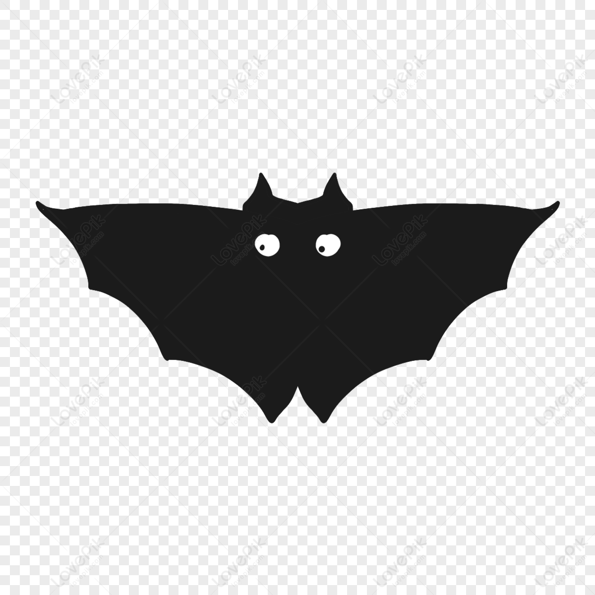 Chunky Bat Clip Art,health,pictures,baby Free PNG And Clipart Image For ...