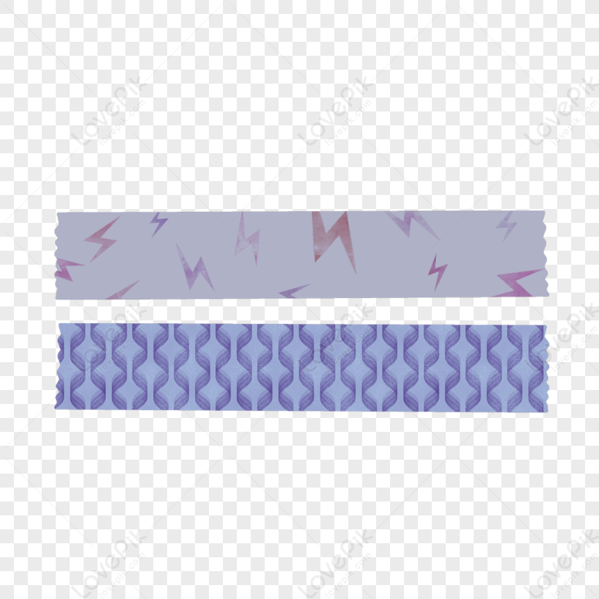 Paper Tape Clipart Transparent Background, Cute Tape Broken Paper, Cute,  Tape, Damaged PNG Image For Free Download