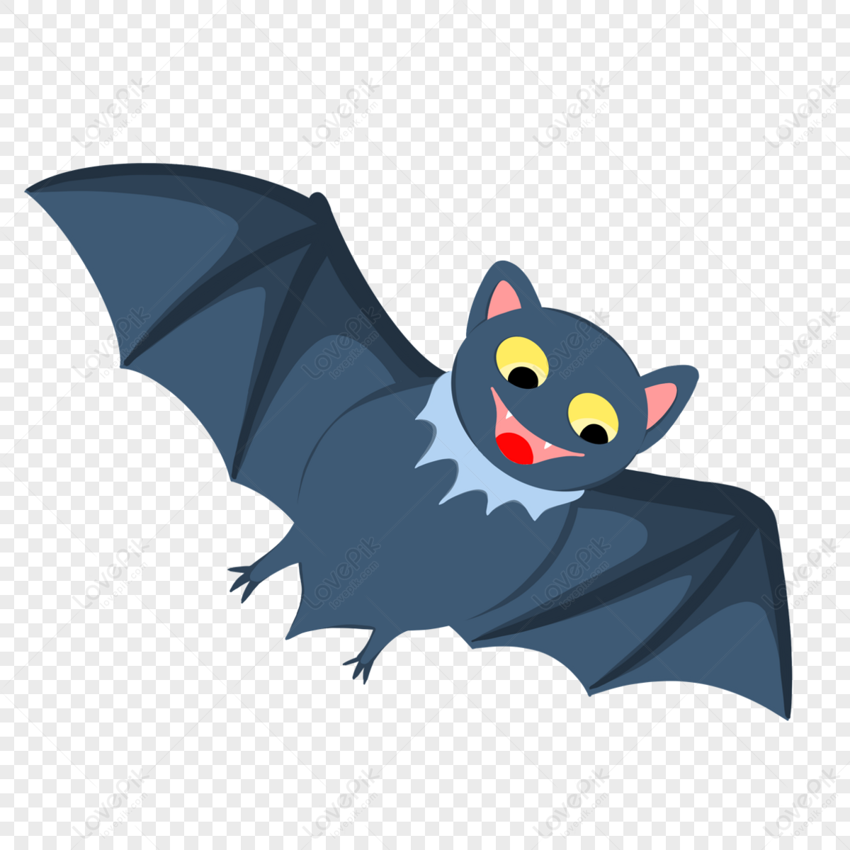 Bats Flying Images, HD Pictures For Free Vectors Download - Lovepik.com